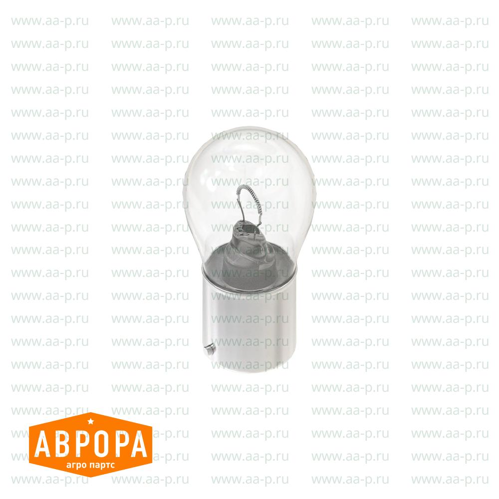 AR86969 ЛАМПА  НАКАЛИВАНИЯ